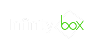 infinity box