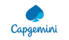 Corporate Cafeteria Management