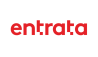 Corporate Cafeteria Management