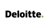 Corporate Cafeteria Management