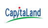 Corporate Cafeteria Management